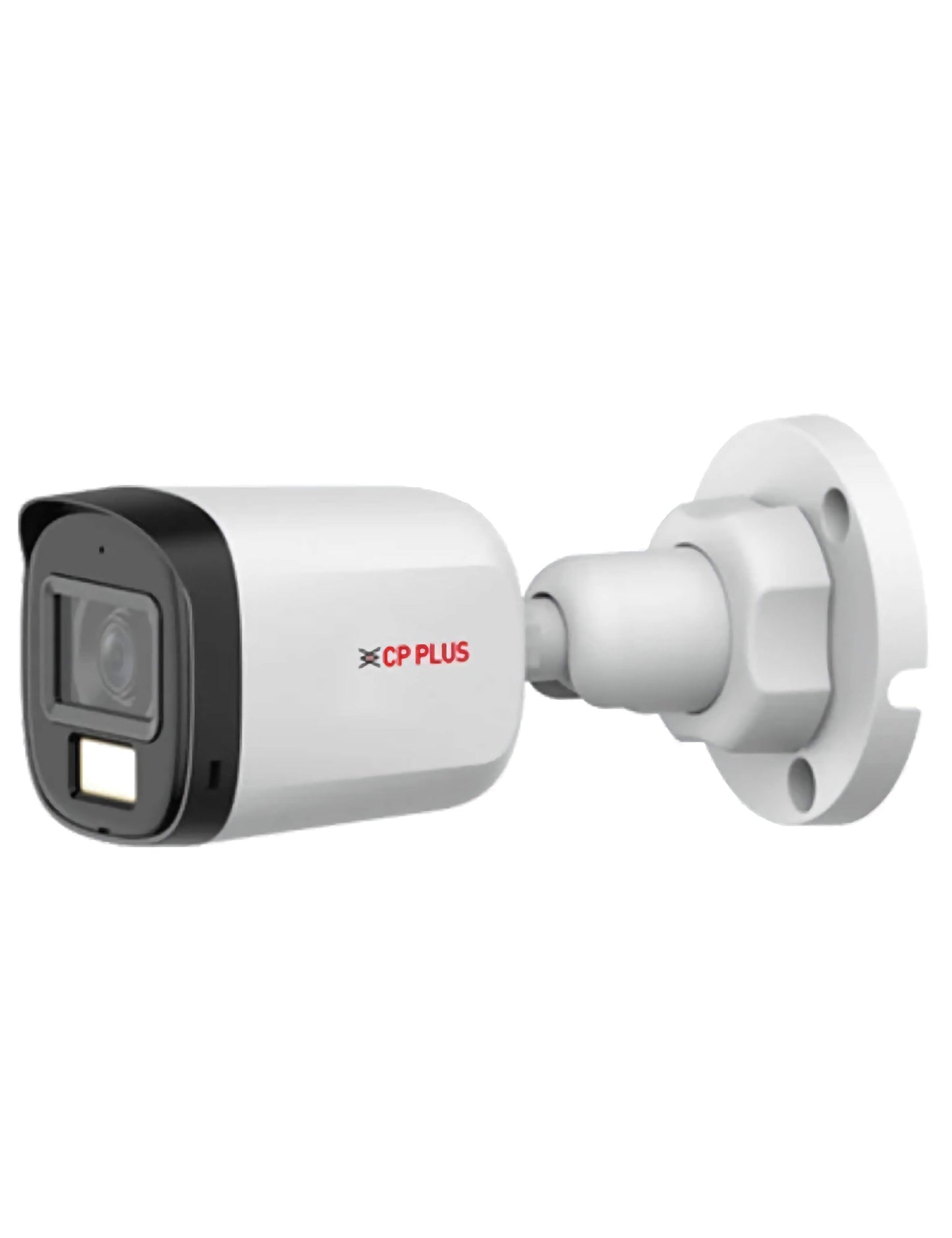CP Plus Analog Bullet Camera