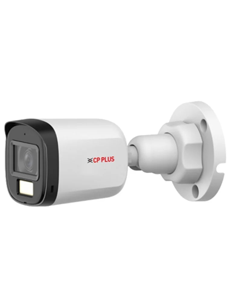 CP Plus Analog Bullet Camera