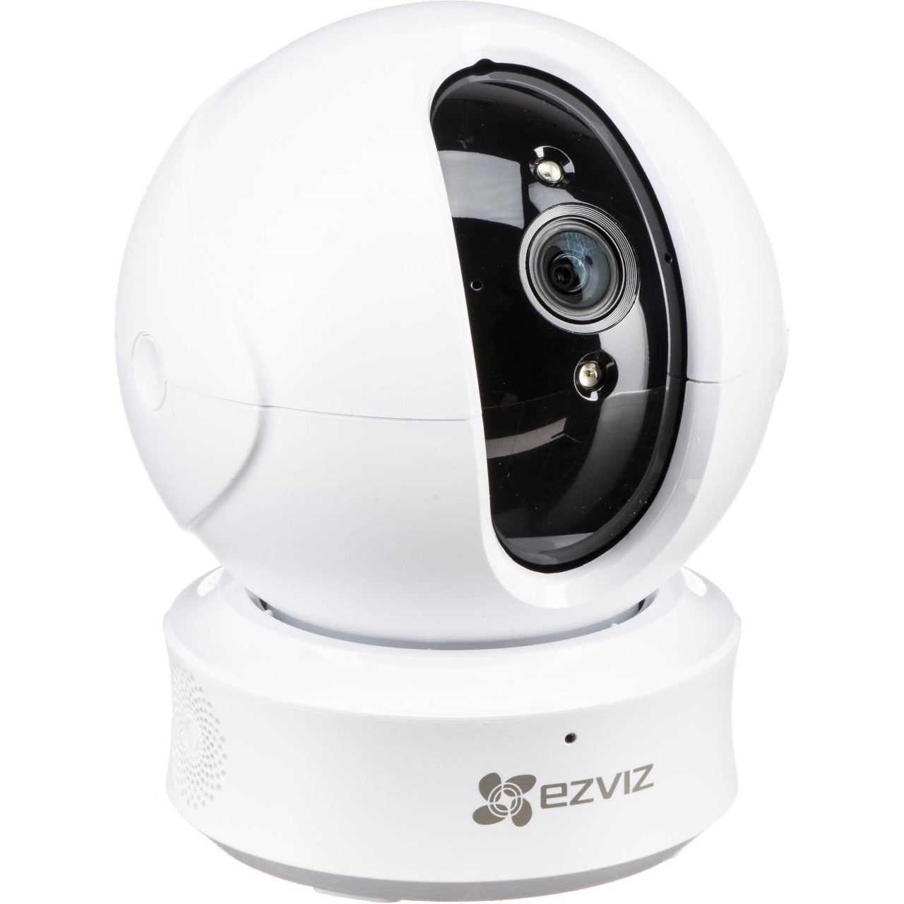 Hikvision EZVIZ Wifi Camera