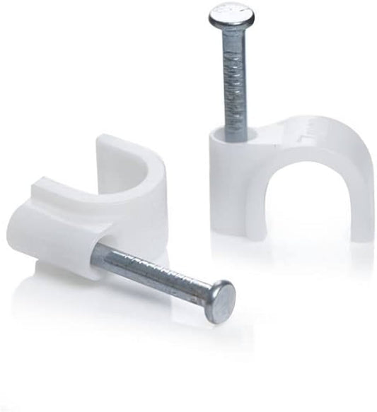 Cable Clips