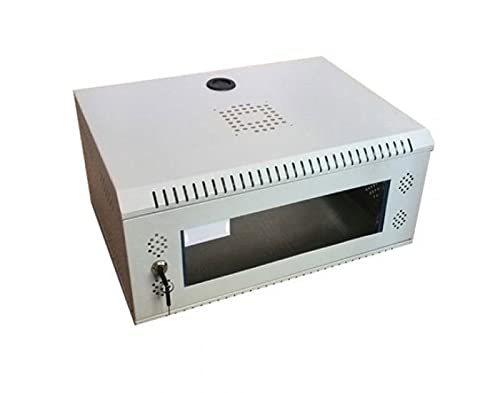 CCTV Rack