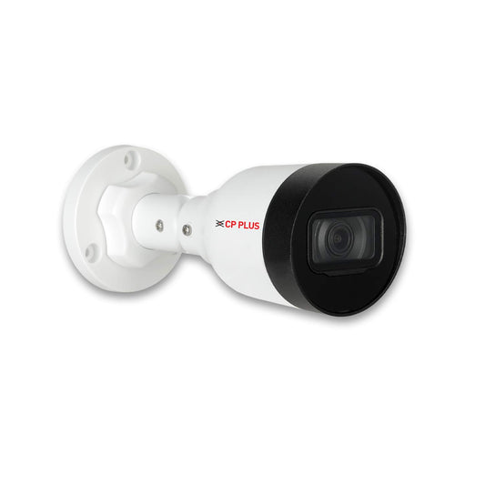 CP Plus IP Bullet Camera