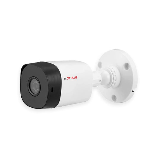 CP Plus Analog Bullet Camera