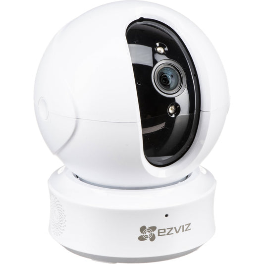 Hikvision EZVIZ Wifi Camera