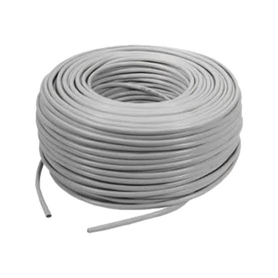 CAT6 Cable