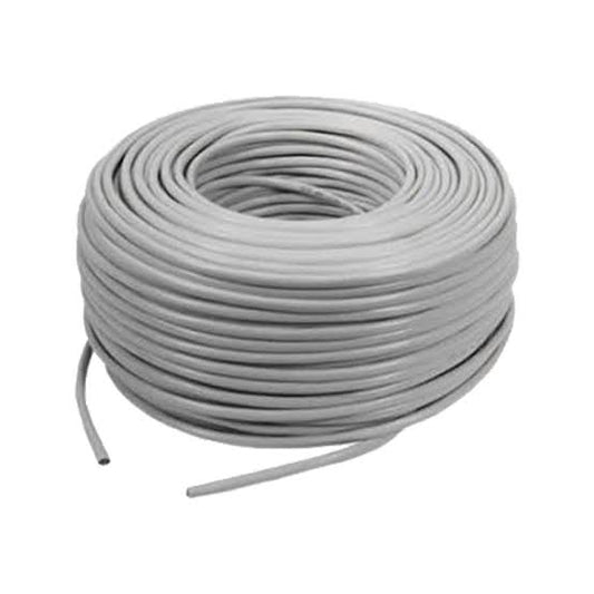 CAT6 Cable