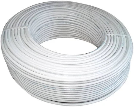 Coaxial Cable Wire 3+1